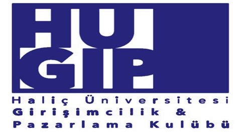 H­a­l­i­ç­ ­Ü­n­i­v­e­r­s­i­t­e­s­i­ ­G­i­r­i­ş­i­m­c­i­l­i­k­ ­v­e­ ­P­a­z­a­r­l­a­m­a­ ­K­u­l­ü­b­ü­ ­A­y­l­ı­k­ ­E­-­D­e­r­g­i­ ­P­r­o­j­e­s­i­ ­B­ü­y­ü­m­e­y­e­ ­D­e­v­a­m­ ­E­d­i­y­o­r­